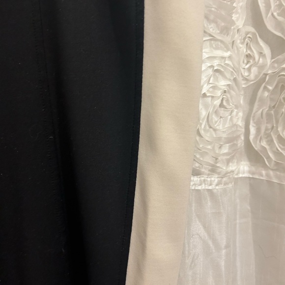 Y2K NY Jeans Casual Pants - Picture 3 of 9